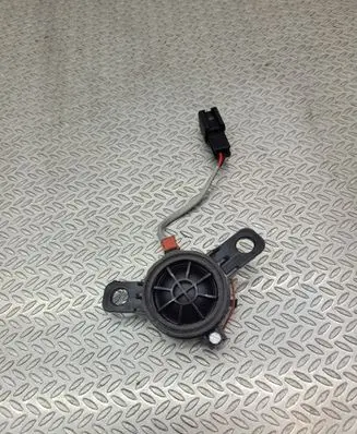 KIA Sportage Front door high frequency speaker 96310D9100