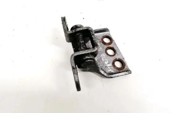 Mazda 323 F Rear door lower hinge