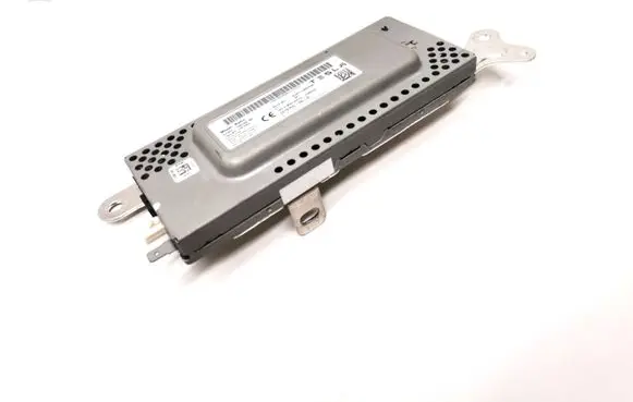 Tesla Model 3 Other control units/modules 1079755-00-D