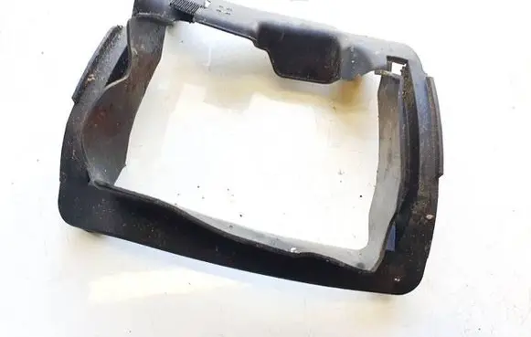 Honda CR-V Other interior part 77370swaa010m1 77370-swa-a010-m1