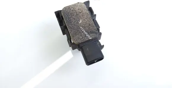 Mazda 6 Parking PDC sensor KD4767UC1 K6021