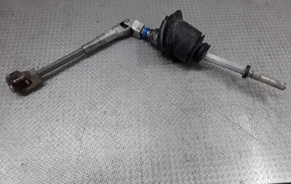 BMW 1 E81 E87 Steering column universal joint 13981115