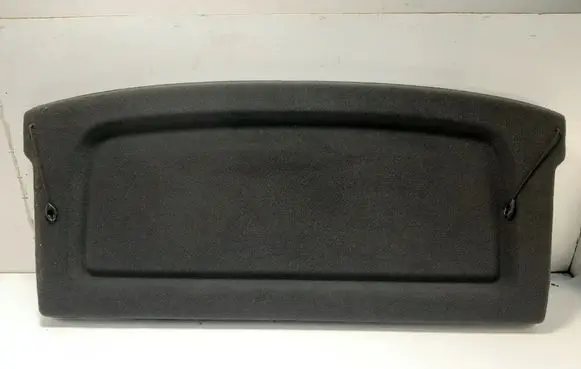 Volkswagen ID.3 Parcel shelf 10A86776987A