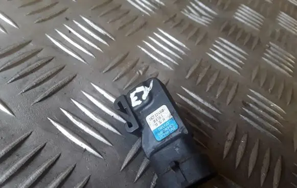 Opel Signum Air pressure sensor 16212460