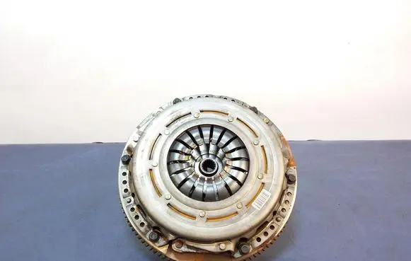 Ford Ecosport Clutch set kit C1BG-7540-DC