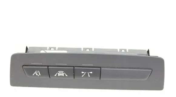 BMW 1 F20 F21 Other switches/knobs/shifts