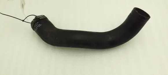 Volvo S60 Intercooler hose/pipe BG916C646BA