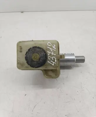 Land Rover Freelander Master brake cylinder 74471189