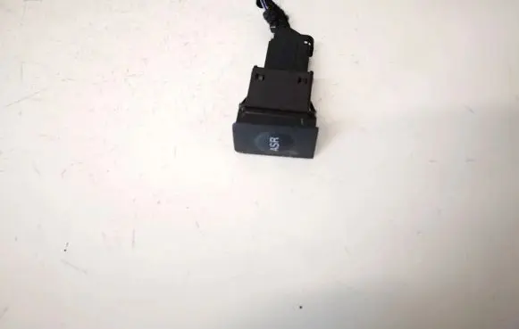 Audi A2 Other switches/knobs/shifts 8z0927133a