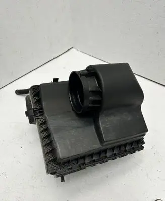 Volkswagen Crafter Air filter box 2N0129601N