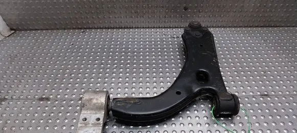 Ford Fusion Front control arm 2S61-3042-DA
