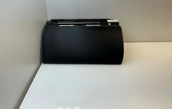 BMW 6 E63 E64 Glove box 51457128705 10771311