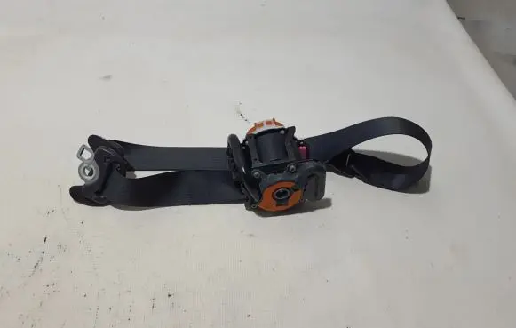 Nissan Qashqai Front seatbelt 868844EL2A
