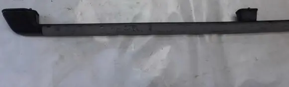 Mitsubishi Pajero Roof bar rail