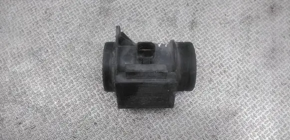 Volkswagen II LT Mass air flow meter 71822101 074906461