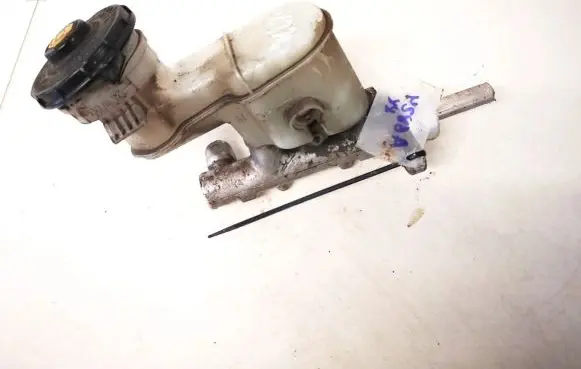 Honda Accord Master brake cylinder