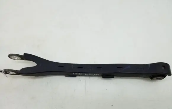 Mercedes-Benz CLS C219 Rear control arm A2303502006