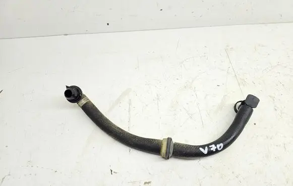 Volvo V70 Vacuum line/pipe/hose