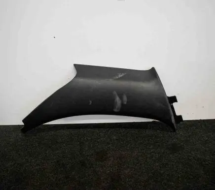 Volvo XC60 (C) pillar trim 30721149