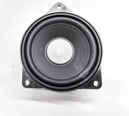 BMW i3 Front door high frequency speaker 9368383