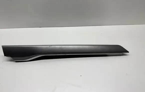 Ram 1500 DT Other interior part 07300B010031898 6EF122DL 51317A