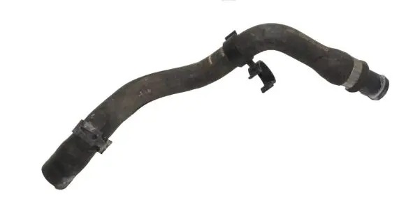 Mercedes-Benz SLK R172 Engine coolant pipe/hose A1725014582