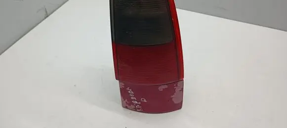 Seat Ibiza II (6k) Rear/tail lights 6K0945112B