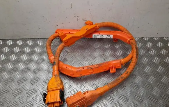 KIA Sportage Other wiring loom 91671CJ210