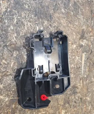 Toyota Prius xw60 Blind spot radar bracket 88215-47060