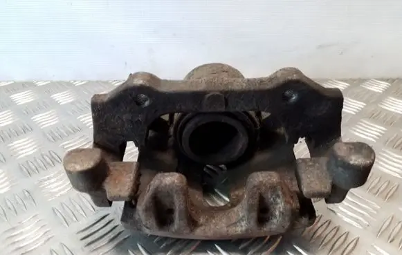 Volvo S70 V70 V70 XC Front brake caliper