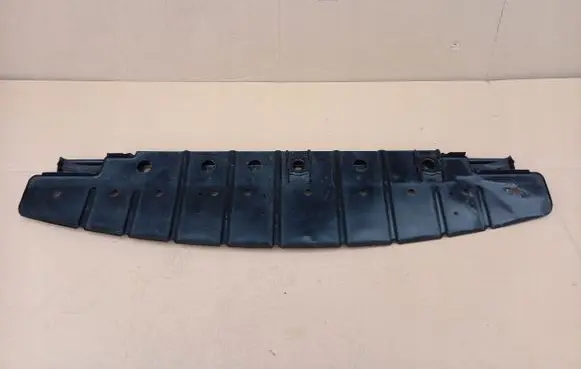 Mitsubishi Space Star Front piece kit 