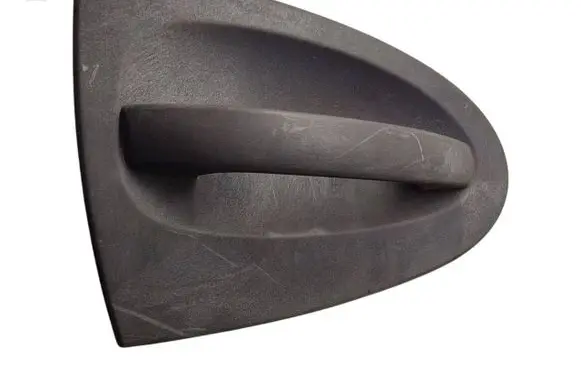 Smart ForTwo II Front door exterior handle A4517200275