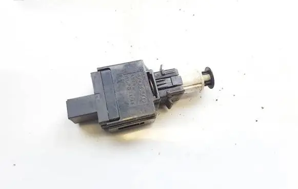 Volvo S60 Brake pedal sensor switch 8622064 01w302