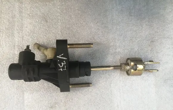Toyota Corolla Verso AR10 Clutch master cylinder 3142005020