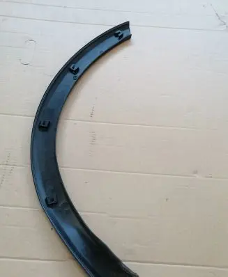 Suzuki Ignis Rear arch trim 7725173S1
