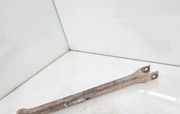 Skoda Octavia Mk1 (1U) Rear control arm