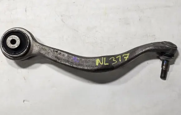 BMW 5 F10 F11 Front control arm 