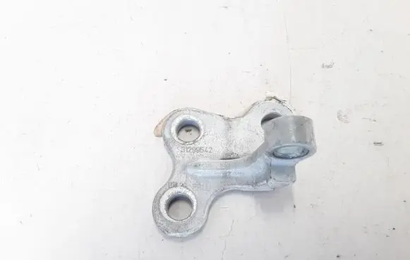 Volvo V60 Front door upper hinge 31299542