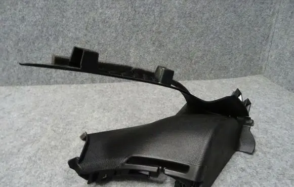 BMW 4 F36 Gran coupe (D)pillar trim (top) 7315110