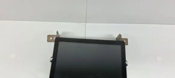 Screen/display/small screen