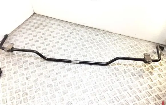 Rear anti-roll bar/stabilizer link