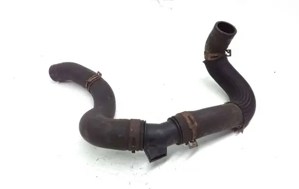 Nissan Qashqai Engine coolant pipe/hose CK1320882B