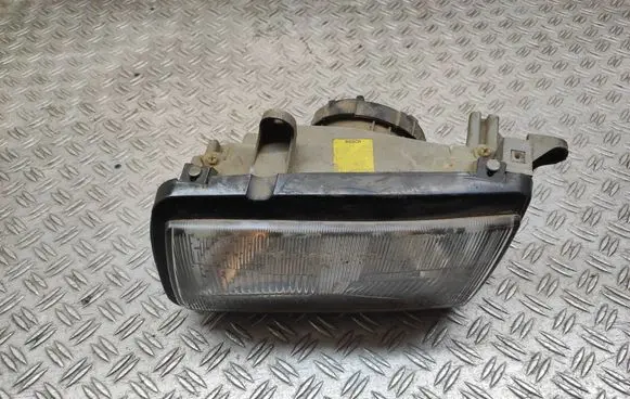 Opel Frontera B Headlight/headlamp 1305235378