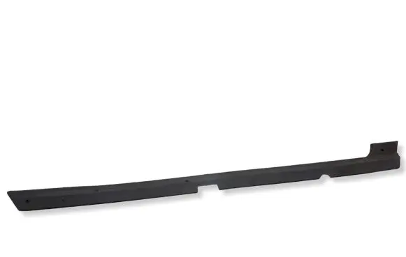 Ford Escort Front sill trim cover 81ABB13208AAW