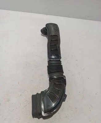 Dacia Duster Air intake duct part 165551188R