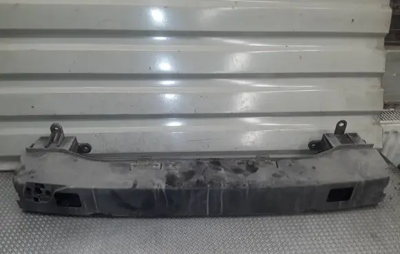 Fiat Tipo Rear bumper cross member