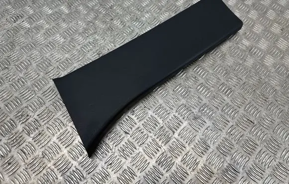 Opel Combo E (B) pillar trim (bottom) 9816567677