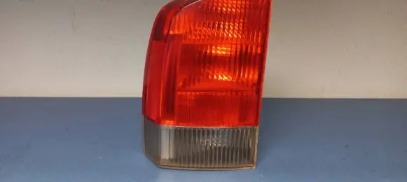 Volvo V70 Rear/tail lights 152861
