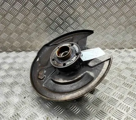 Volvo S90, V90 Rear wheel hub 31658529