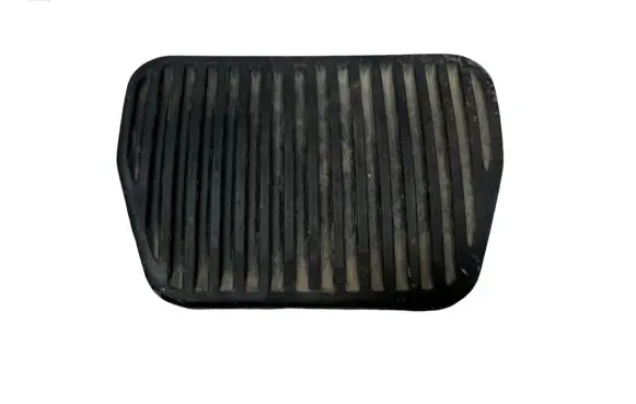 Volvo XC90 Brake pedal 3516078